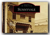 Sunnyvale Arcadia