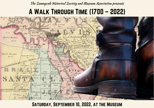 A Walk Through Time (1700 – 2022) (500 x 350 px) (1)