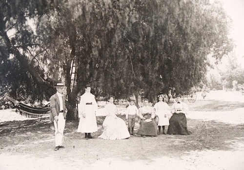 8C8EECE5-7A24-40A6-9DFE-67D77FB5FC05_1_105_c cropped