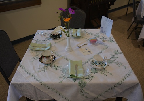 A1C65B12-4120-4084-B796-7CA8E9E47EA3_1_105_c