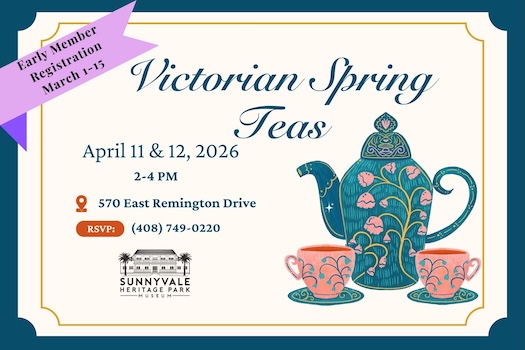 Spring 2026 Tea (Horizontal)