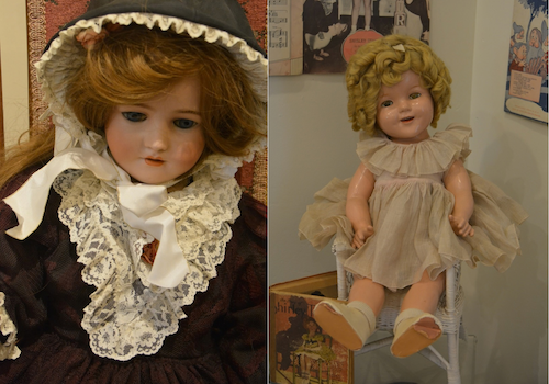 dolls_side_by_side